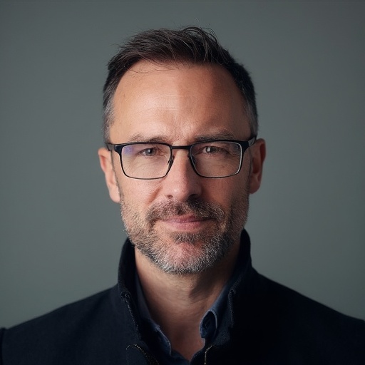 Dr. Markus Lechner — online casino bonus reviewer