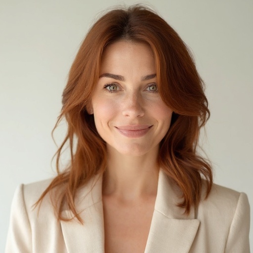 Mag. Sabine Hofer-Winkler — online casino bonus reviewer